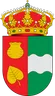 Escut de Benahadux