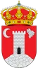 Escut de Huércal de Almería